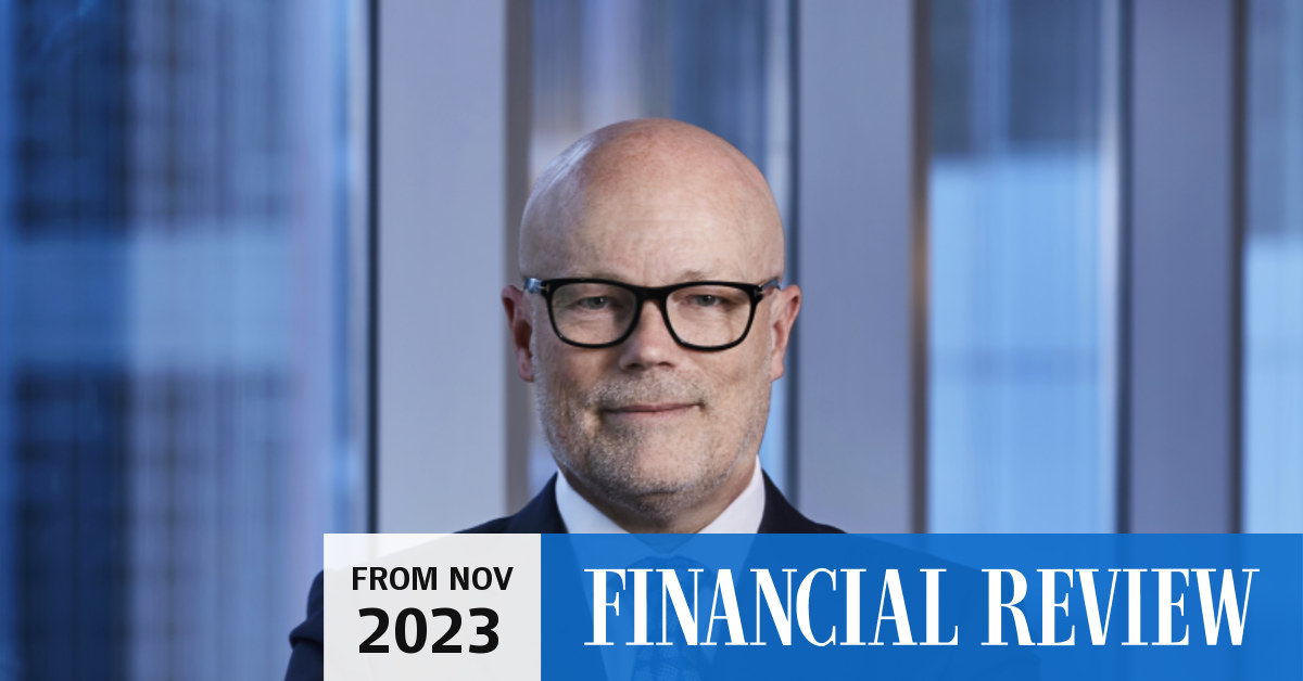 Allen & Overy risks losing trust if it stays silent on cyberattack